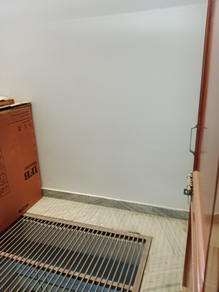 undefined, sector 24 2 Bedroom 900 Sq.Ft. Builder Floor In Sector 24 Panipat 9736703