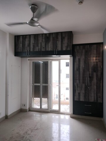 Furnished Amenities in 2 BHK Builder Floor at RWA Apartments Sector 108, Sector 108 – for Rent