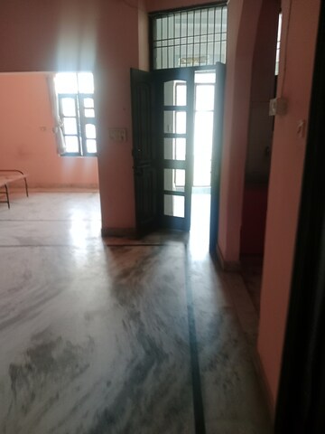 Room in 2 BHK Builder Floor at Sector 24 – for Rent