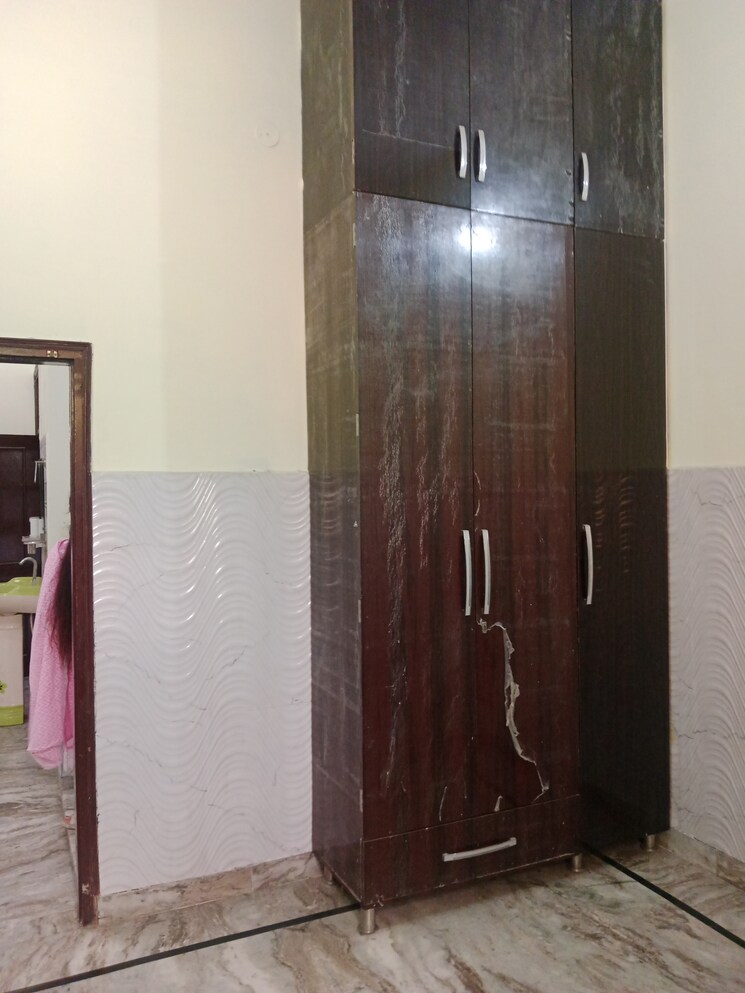 undefined, sector 25 2 Bedroom 1052 Sq.Ft. Builder Floor In Sector 25 Panipat 9736716