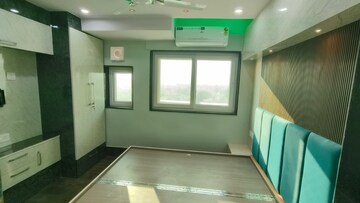 Studio Apartment For Sale in DLF One Midtown, Moti Nagar