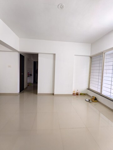 3 BHK Apartment For Sale in Mantra Parkview, Dhayari
