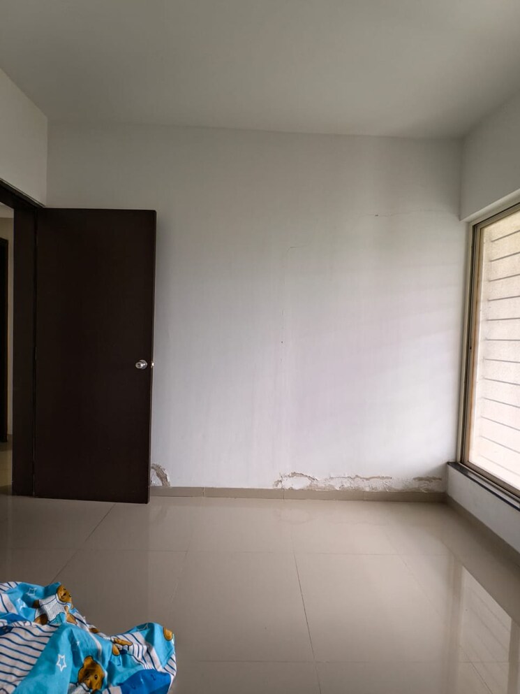 Room, mantra-parkview 3 Bedroom 900 Sq.Ft. Apartment In Dhayari Pune 9736725