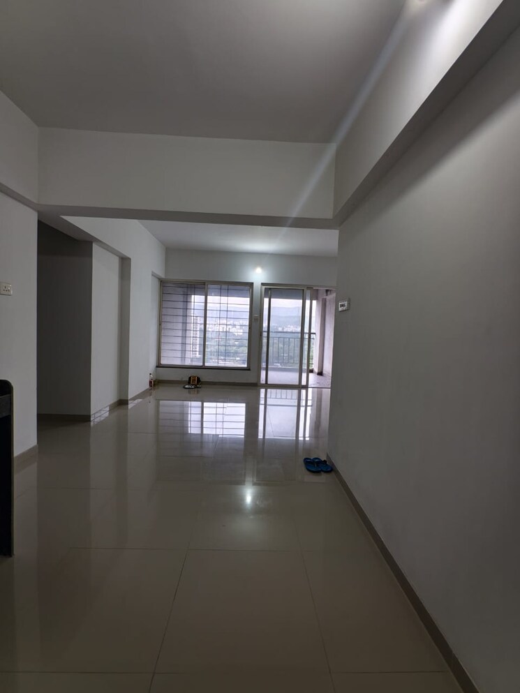 undefined, mantra-parkview 3 Bedroom 900 Sq.Ft. Apartment In Dhayari Pune 9736725