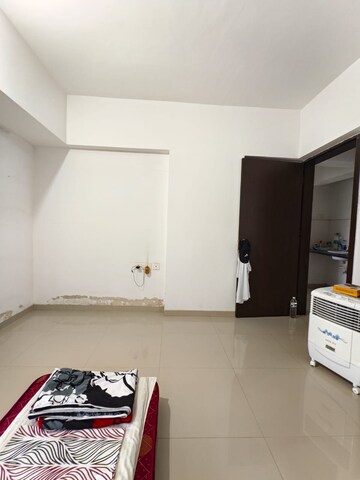 Furnished Amenities in 3 BHK Apartment at Mantra Parkview, Dhayari – for Sale