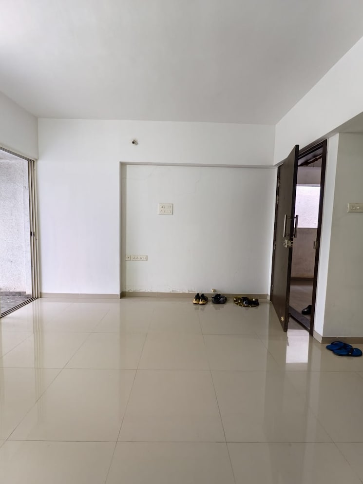 Room, mantra-park-view-phase-2 3 Bedroom 1200 Sq.Ft. Apartment In Dhayari Pune 9736727