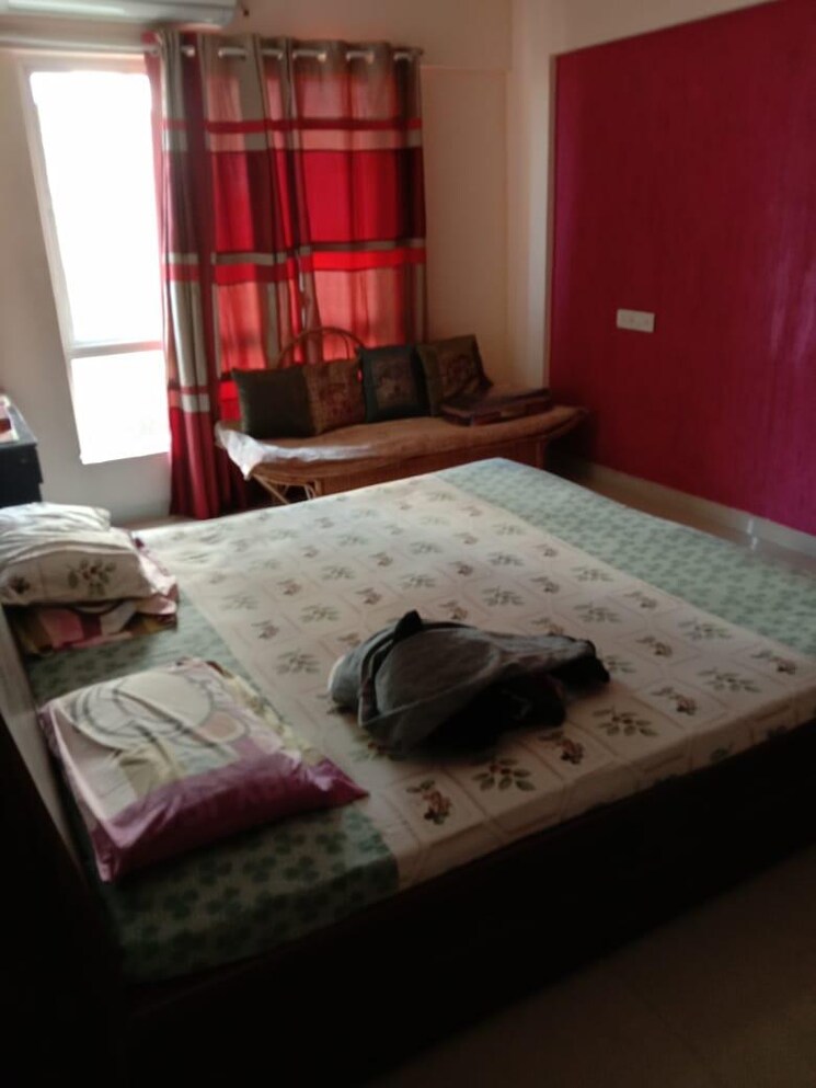 Cover Image, madhuban-satin-brick 3 Bedroom 1650 Sq.Ft. Apartment In Kharadi Pune 9736719