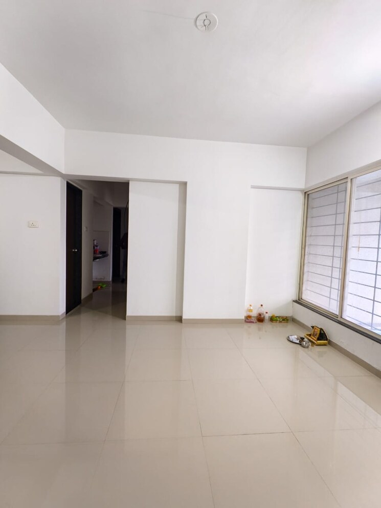 Room, dhayari 3 Bedroom 1300 Sq.Ft. Apartment In Dhayari Pune 9736739