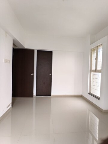 Room in 3 BHK Apartment at Dhayari – for Sale