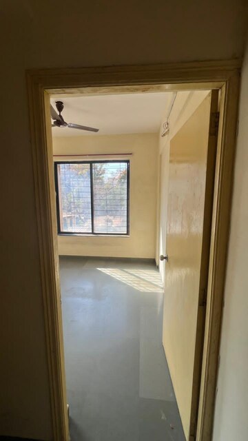 1 BHK Apartment For Sale in Bavdhan