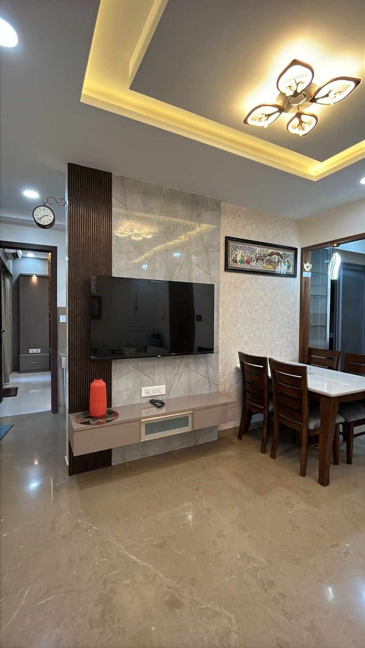 Cover Image, bhargav-monte-rosa 2 Bedroom 947 Sq.Ft. Apartment In Sinhagad Road Pune 9736743