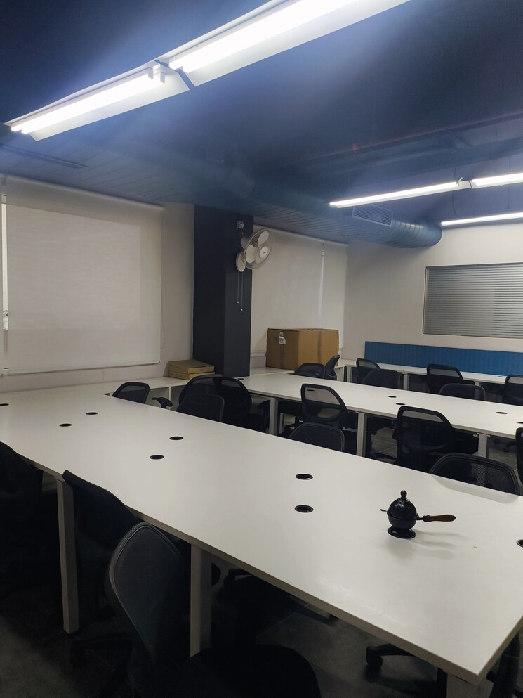 Team Area, sector 74 Commercial Office Space 2000 Sq.Ft. In Sector 74 Mohali 9736745