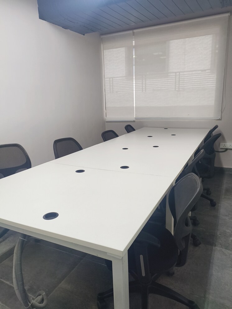 Team Area, sector 74 Commercial Office Space 2000 Sq.Ft. In Sector 74 Mohali 9736745