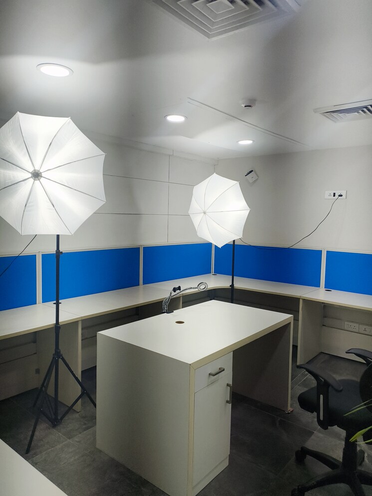 Team Area, sector 74 Commercial Office Space 2000 Sq.Ft. In Sector 74 Mohali 9736745