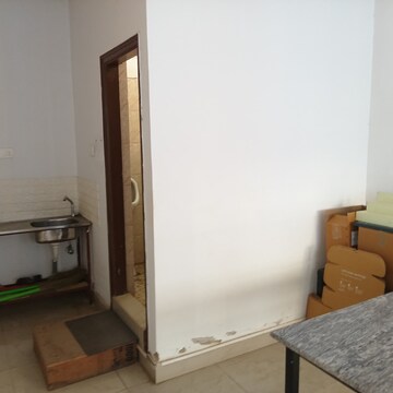   Office Space at Abbigere – for Rent