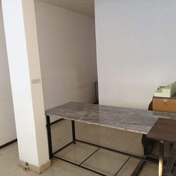   Office Space at Abbigere – for Rent