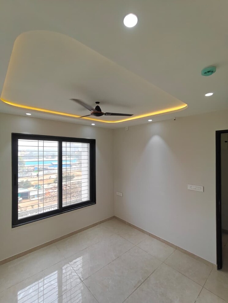 Room, ambegaon budruk 2 Bedroom 1000 Sq.Ft. Apartment In Ambegaon Budruk Pune 9736764