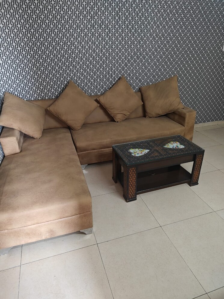 Cover Image, sushma-joynest-zrk 2 Bedroom 1100 Sq.Ft. Apartment In Ghazipur Zirakpur 9736767