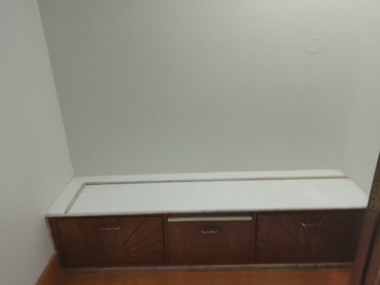 undefined, sector 31 3 Bedroom 2200 Sq.Ft. Builder Floor In Sector 31 Gurgaon 9736769