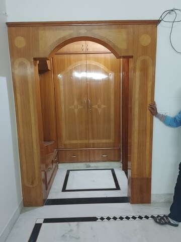 Furnished Amenities in 3 BHK Builder Floor at Sector 31 – for Rent