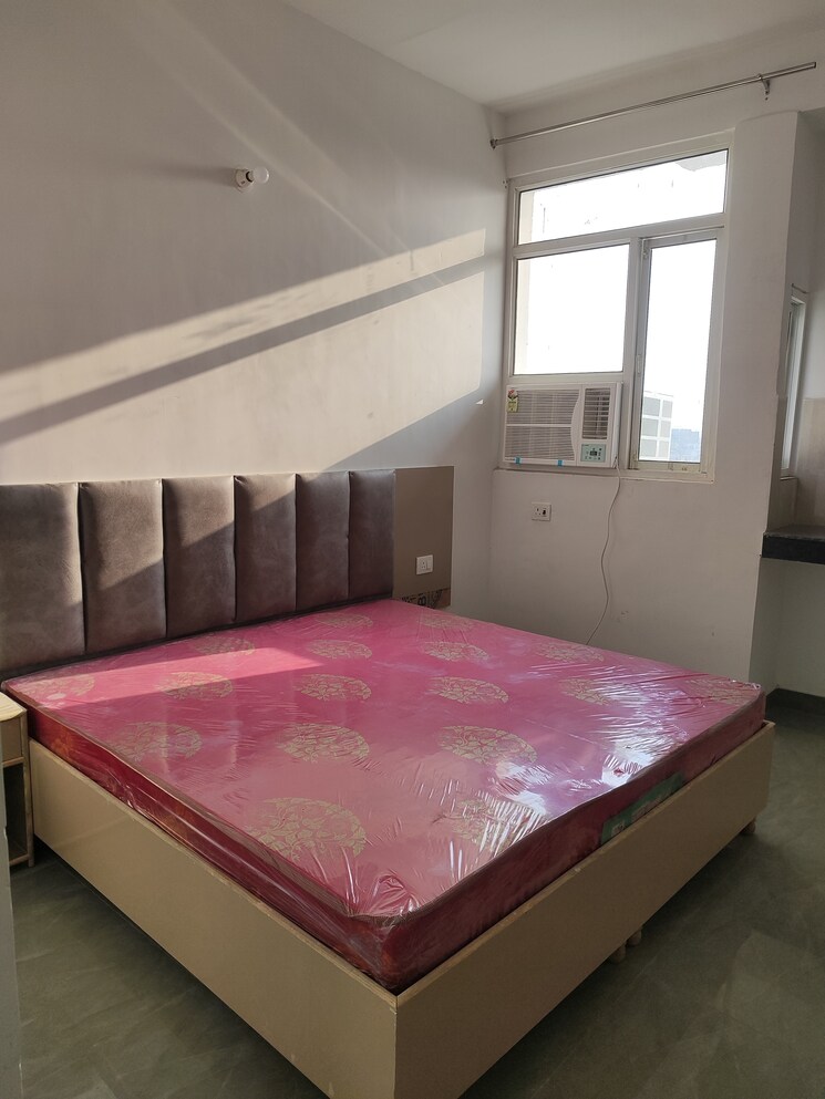 Cover Image, sector 44 Studio 410 Sq.Ft. Builder Floor In Sector 44 Noida 9736779