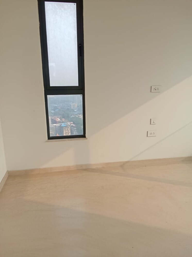 Cover Image, lodha-azure 2 Bedroom 1467 Sq.Ft. Apartment In Powai Mumbai 9736778