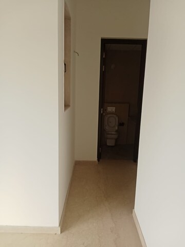 Furnished Amenities in 2 BHK Apartment at Lodha Azure, Powai – for Rent