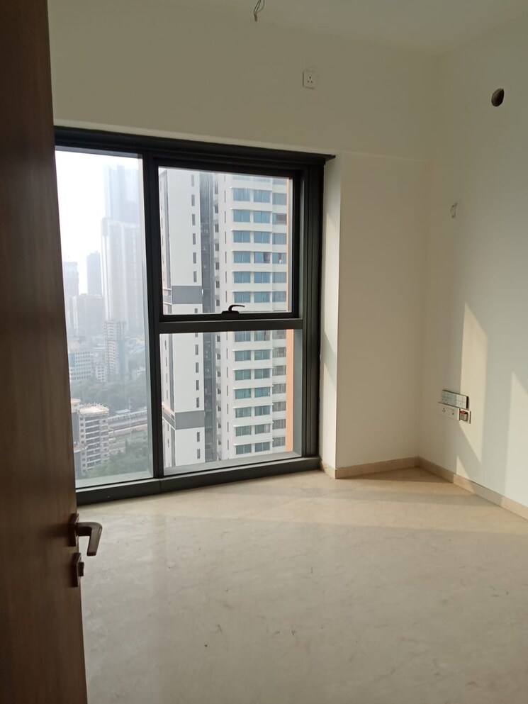 Room, lodha-azure 2 Bedroom 1467 Sq.Ft. Apartment In Powai Mumbai 9736778