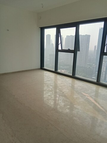 Room in 2 BHK Apartment at Lodha Azure, Powai – for Rent