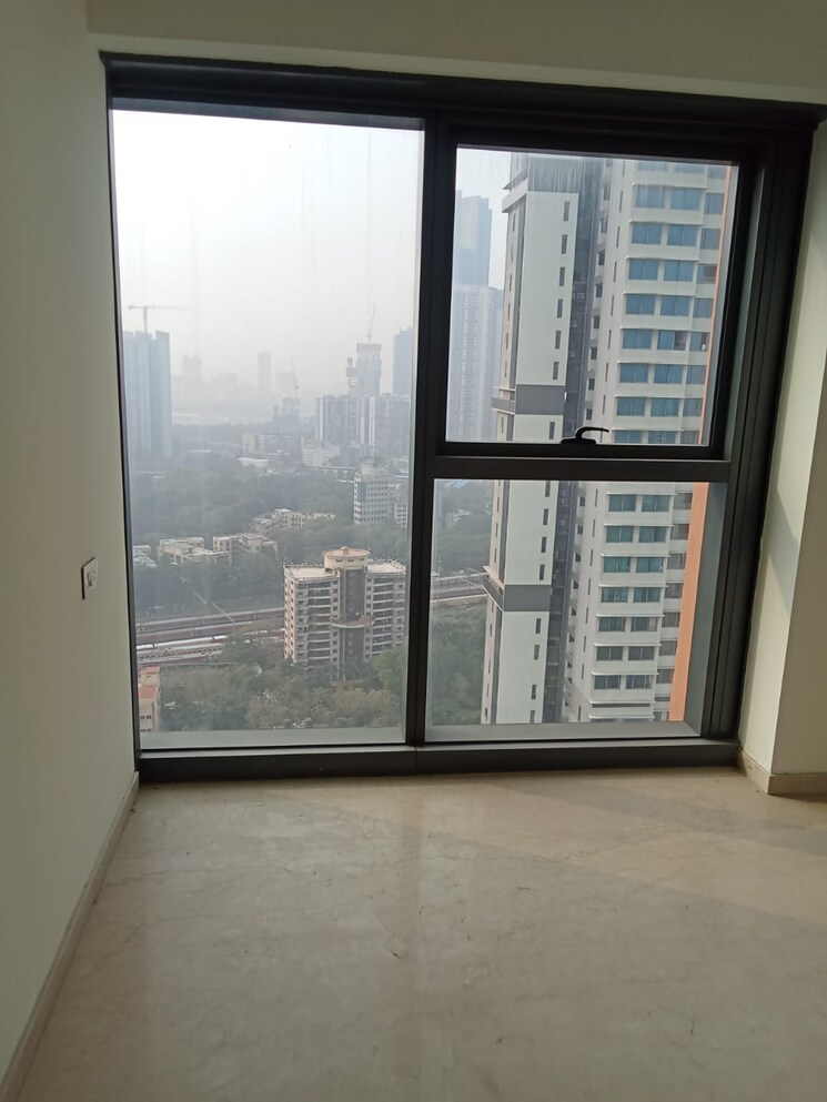 Room, lodha-azure 2 Bedroom 1467 Sq.Ft. Apartment In Powai Mumbai 9736778