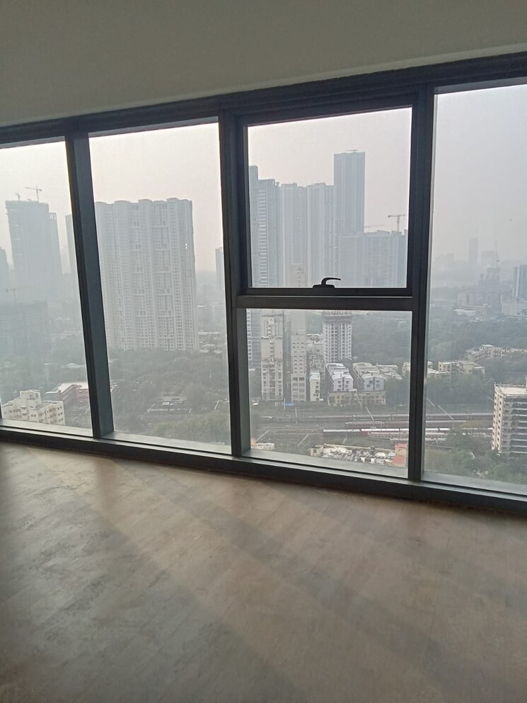 Room, lodha-azure 2 Bedroom 1467 Sq.Ft. Apartment In Powai Mumbai 9736778