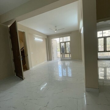 3 BHK Builder Floor For Rent in TDI The Grand Retreat, Sector 88