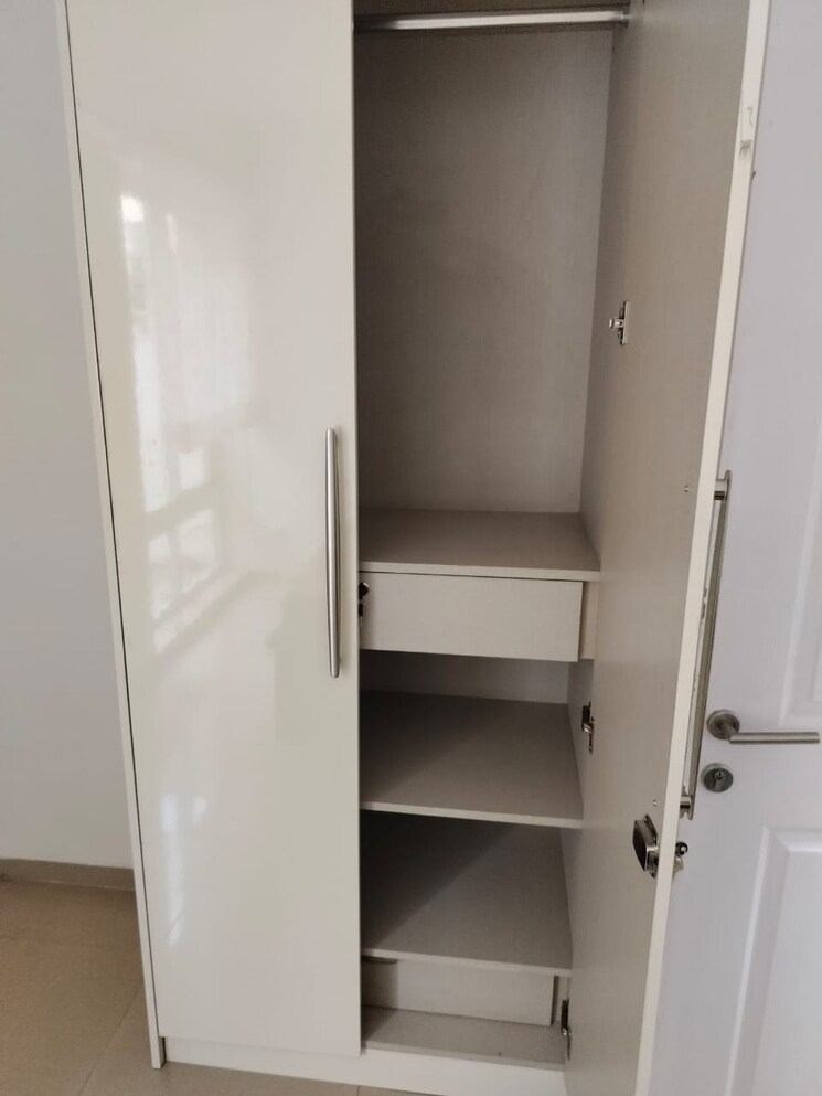 undefined, emaar-mgf-emerald-hills 3 Bedroom 267 Sq.Yd. Apartment In Sector 65 Gurgaon 9736832