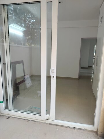 Building Lobby in 3 BHK Apartment at Emaar MGF Emerald Hills, Sector 65 – for Rent