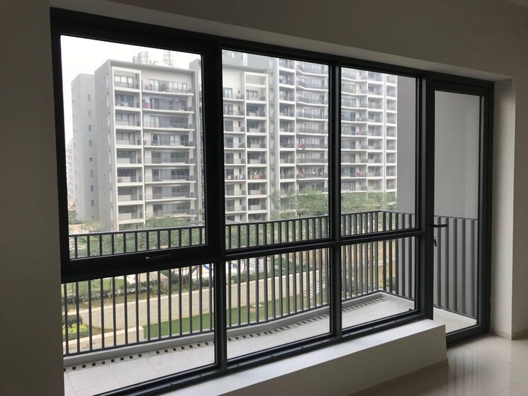 Room, ireo-skyon 3 Bedroom 2045 Sq.Ft. Apartment In Sector 60 Gurgaon 9736849
