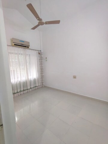 Room in 3.5 BHK Villa at Agarwal Green Village, Mira Road – for Sale