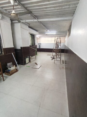  3.5 BHK Villa at Agarwal Green Village, Mira Road – for Sale