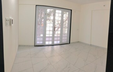 Room in 3 BHK Apartment at Gera Harmony, Kalyani Nagar – for Rent