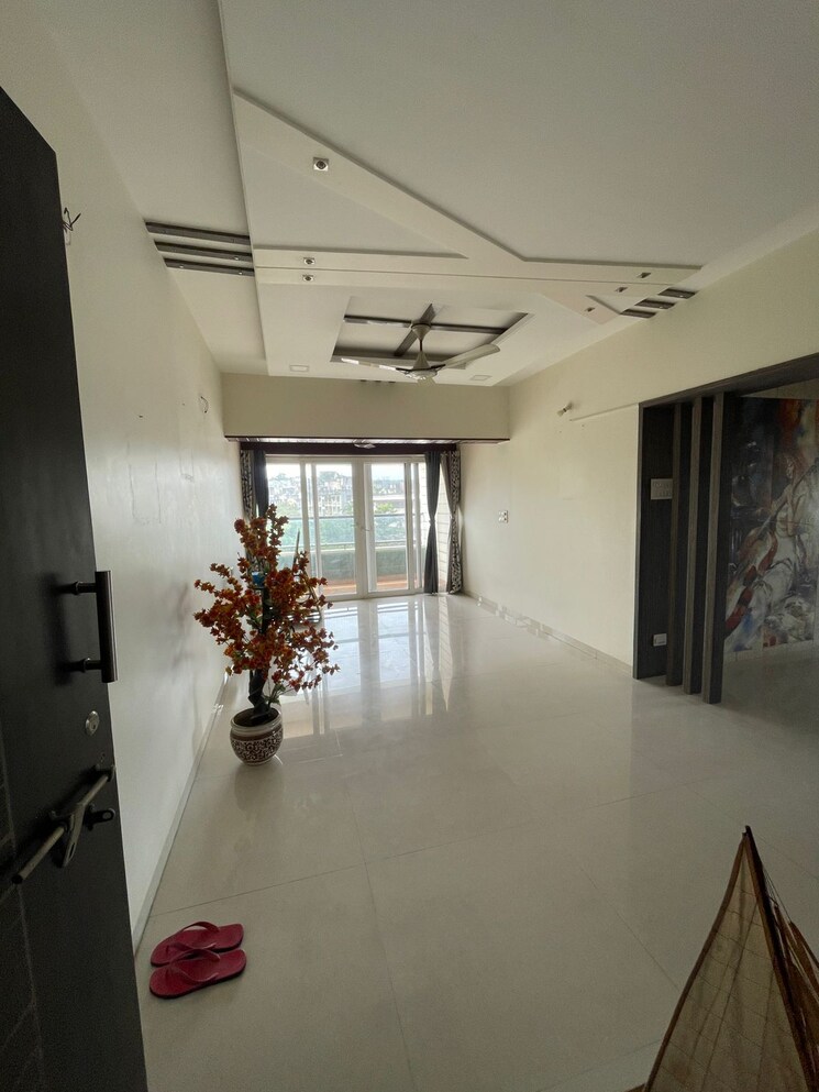 Room, mohite-paradise-g 3 Bedroom 1441 Sq.Ft. Apartment In Anand Nagar Pune 9736890
