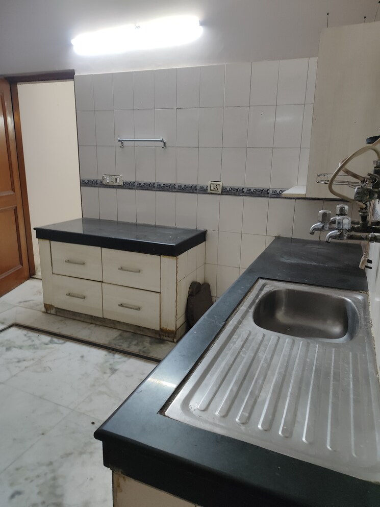 undefined, rwa-apartments-sector-26 3 Bedroom 1650 Sq.Ft. Villa In Sector 26 Noida 9736907