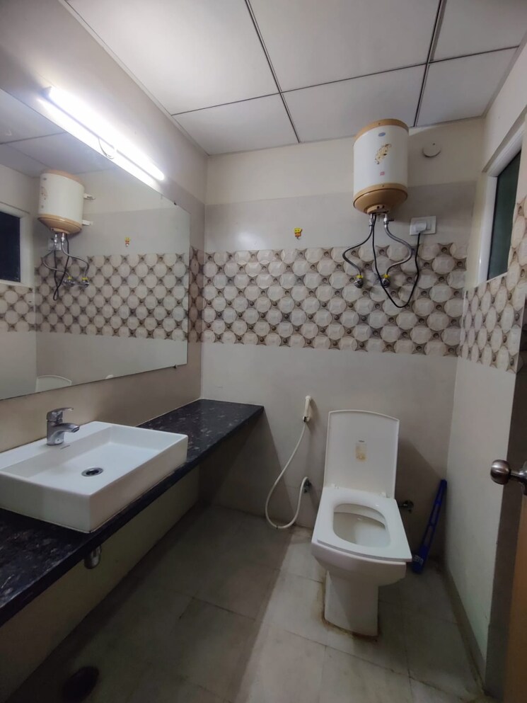 Team Area, paramount-golfforeste 1 Bedroom 435 Sq.Ft. Apartment In Zeta I Greater Noida Greater Noida 9736924