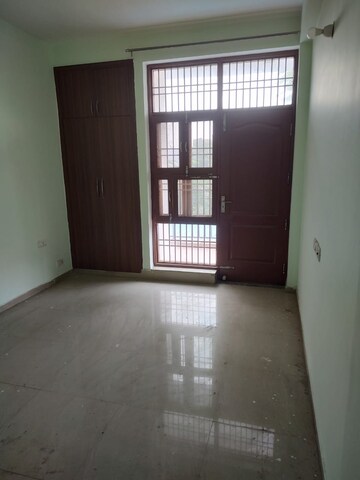 3 BHK Builder Floor For Sale in Sector 14