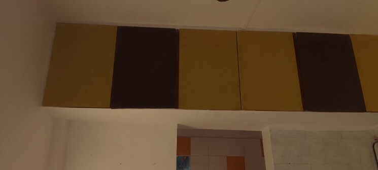 undefined, swastik-park-kiran-mill-colony 1 Bedroom 540 Sq.Ft. Apartment In Kiran Mill Colony Thane 9736971