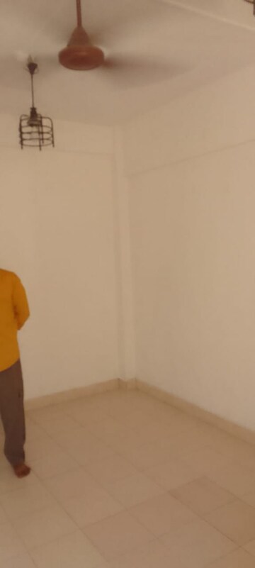 Furnished Amenities in 1 BHK Apartment at Swastik Park Kiran Mill Colony, Kiran Mill Colony – for Sale