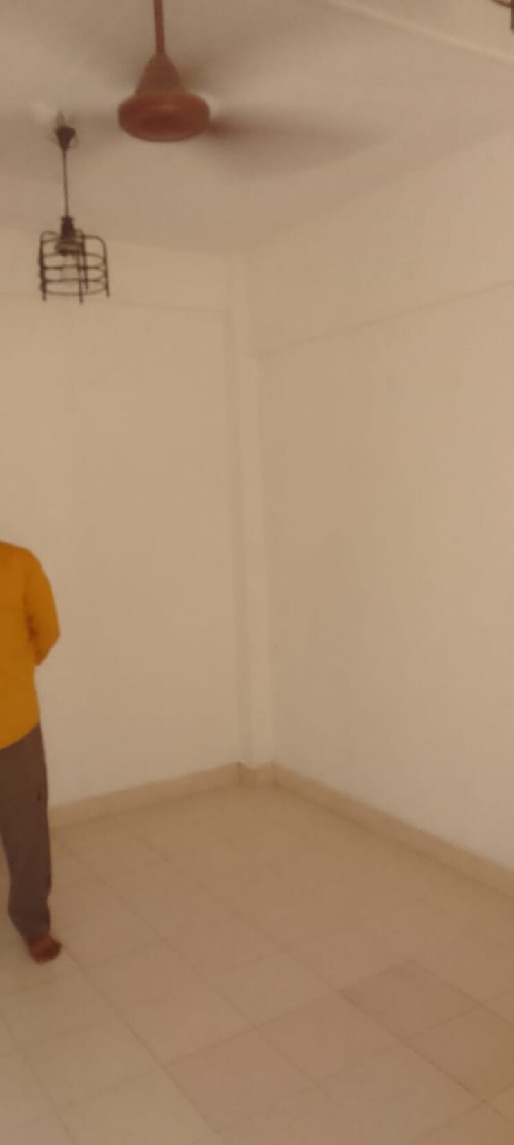 undefined, swastik-park-kiran-mill-colony 1 Bedroom 540 Sq.Ft. Apartment In Kiran Mill Colony Thane 9736971