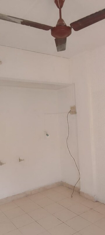 Furnished Amenities in 1 BHK Apartment at Swastik Park Kiran Mill Colony, Kiran Mill Colony – for Sale