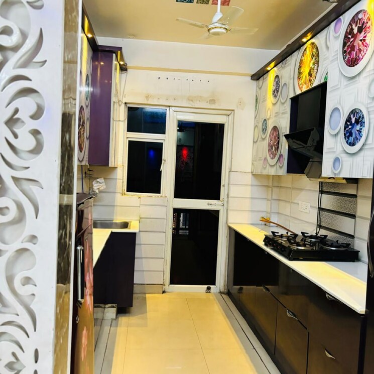 Team Area, scc-sapphire 3.5 Bedroom 1995 Sq.Ft. Apartment In Raj Nagar Extension Ghaziabad 9736988