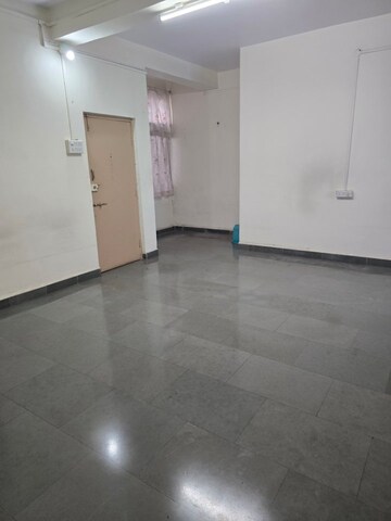 Team Area in  Office Space at Shrey Nagar – for Rent