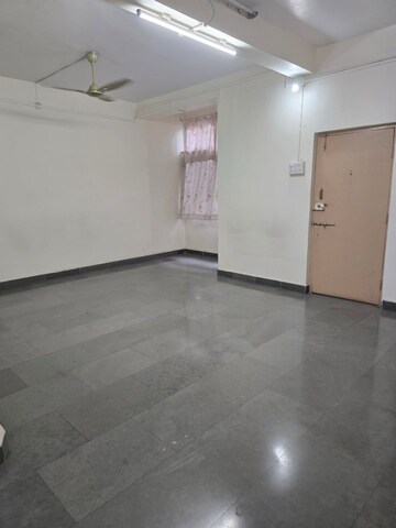  Office Space For Rent in Shrey Nagar