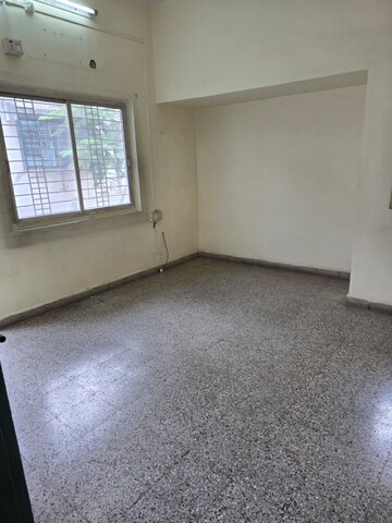Team Area in  Office Space at Shrey Nagar – for Rent